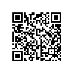 FW-11-04-G-D-350-220 QRCode