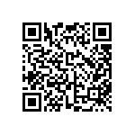 FW-11-04-G-D-376-090 QRCode