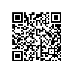 FW-11-04-G-D-400-120 QRCode