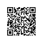 FW-11-04-G-D-415-100 QRCode