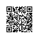 FW-11-04-G-D-425-065 QRCode