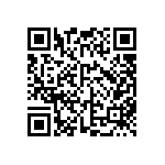 FW-11-04-G-D-425-130 QRCode