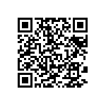 FW-11-04-G-D-500-090 QRCode