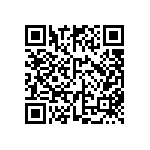 FW-11-04-G-D-505-145 QRCode