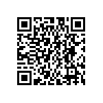 FW-11-04-G-D-516-100 QRCode