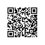 FW-11-04-G-D-570-090 QRCode