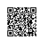 FW-11-04-G-D-610-065-EP QRCode