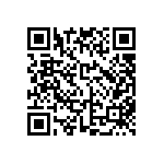 FW-11-04-G-D-610-075 QRCode