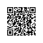 FW-11-04-G-D-620-090 QRCode