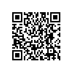 FW-11-04-H-D-608-075-ES QRCode