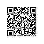 FW-11-04-L-D-215-075-ES QRCode