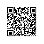 FW-11-04-L-D-390-250 QRCode