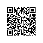 FW-11-04-L-D-425-065 QRCode