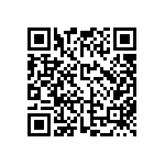 FW-11-04-L-D-560-150 QRCode