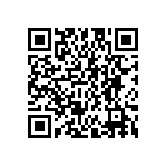 FW-11-04-L-D-610-075-EP QRCode