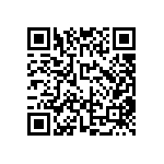 FW-11-05-F-D-340-135-A-P QRCode