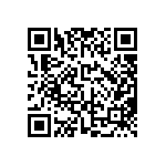 FW-11-05-F-D-356-156-A QRCode