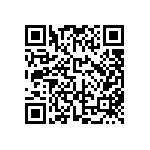 FW-11-05-F-D-356-156 QRCode