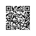 FW-11-05-F-D-372-080 QRCode