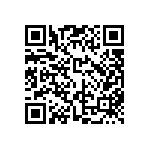 FW-11-05-F-D-390-086 QRCode