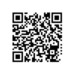 FW-11-05-F-D-400-090 QRCode