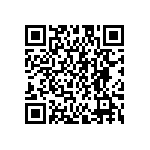 FW-11-05-F-D-414-065-A-TR QRCode