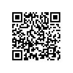 FW-11-05-F-D-440-180-TR QRCode