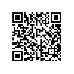 FW-11-05-F-D-461-175-A-P QRCode