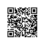 FW-11-05-F-D-473-072-A QRCode