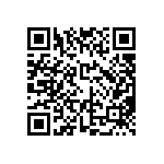 FW-11-05-F-D-500-075-A QRCode