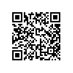 FW-11-05-F-D-500-075 QRCode