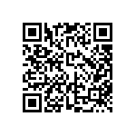 FW-11-05-F-D-530-107 QRCode