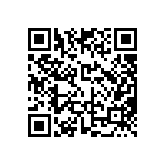 FW-11-05-F-D-610-065-A QRCode