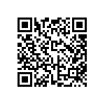 FW-11-05-G-D-250-230 QRCode