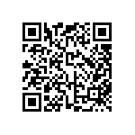 FW-11-05-G-D-250-320 QRCode