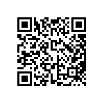 FW-11-05-G-D-310-130-A QRCode