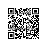 FW-11-05-G-D-335-090-A QRCode