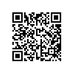 FW-11-05-G-D-340-160-A QRCode