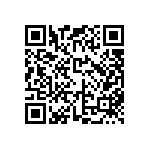 FW-11-05-G-D-400-120 QRCode