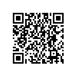 FW-11-05-G-D-400-275-A-P-TR QRCode