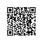 FW-11-05-G-D-400-275-P-TR QRCode