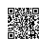 FW-11-05-G-D-403-075-ES-A QRCode