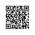 FW-11-05-G-D-403-075-ES QRCode