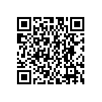 FW-11-05-G-D-403-120 QRCode