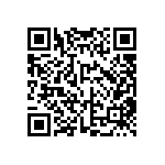 FW-11-05-G-D-411-098-A-P QRCode