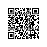 FW-11-05-G-D-411-165 QRCode