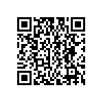 FW-11-05-G-D-433-118-P-TR QRCode