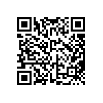 FW-11-05-G-D-433-118-P QRCode