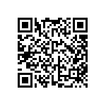 FW-11-05-G-D-433-118 QRCode