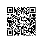 FW-11-05-G-D-500-075-A QRCode